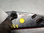 Recambio de piloto trasero izquierdo paragolpes para cupra leon sp kl / cfducax0 1.5 leon sp e-hybrid200 referencia OEM IAM 5FE9