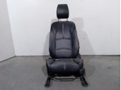 Recambio de asiento delantero izquierdo para mazda 3 lim. (bl) 2.2 turbodiesel cat referencia OEM IAM BACR571002A BACR571002A 