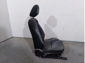 Recambio de asiento delantero izquierdo para mazda 3 lim. (bl) 2.2 turbodiesel cat referencia OEM IAM BACR571002A BACR571002A 