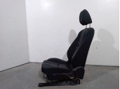 Recambio de asiento delantero derecho para mazda 3 lim. (bl) 2.2 turbodiesel cat referencia OEM IAM BABE571502A BABE571502A 