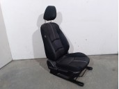 Recambio de asiento delantero derecho para mazda 3 lim. (bl) 2.2 turbodiesel cat referencia OEM IAM BABE571502A BABE571502A 