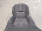 Recambio de asiento delantero derecho para mazda 3 lim. (bl) 2.2 turbodiesel cat referencia OEM IAM BABE571502A BABE571502A 