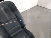 Recambio de asiento delantero derecho para mazda 3 lim. (bl) 2.2 turbodiesel cat referencia OEM IAM BABE571502A BABE571502A 