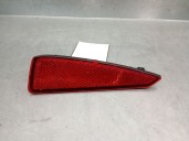 Recambio de piloto trasero derecho paragolpes para cupra leon sp kl / cfducax0 1.5 leon sp e-hybrid200 referencia OEM IAM 5FE945