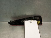 Recambio de piloto trasero derecho paragolpes para cupra leon sp kl / cfducax0 1.5 leon sp e-hybrid200 referencia OEM IAM 5FE945