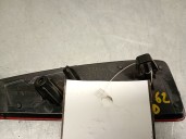 Recambio de piloto trasero derecho paragolpes para cupra leon sp kl / cfducax0 1.5 leon sp e-hybrid200 referencia OEM IAM 5FE945