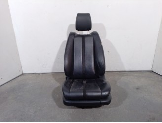 Recambio de asiento delantero izquierdo para mazda cx-7 (er) 2.3 mzr disi turbo awd (er3p) referencia OEM IAM EH128818002 EH1288