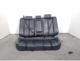Recambio de asientos traseros para mazda cx-7 (er) 2.3 mzr disi turbo awd (er3p) referencia OEM IAM EG2557200E02 EG2557200E02 
