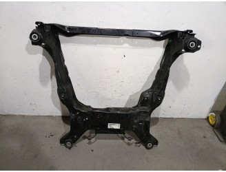 Recambio de puente delantero para volvo xc60 i suv (156) d5 awd referencia OEM IAM 31406335 31406335 
