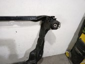 Recambio de puente delantero para volvo xc60 i suv (156) d5 awd referencia OEM IAM 31406335 31406335 