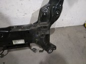 Recambio de puente delantero para volvo xc60 i suv (156) d5 awd referencia OEM IAM 31406335 31406335 