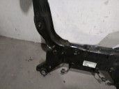 Recambio de puente delantero para volvo xc60 i suv (156) d5 awd referencia OEM IAM 31406335 31406335 