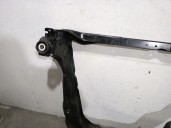 Recambio de puente delantero para volvo xc60 i suv (156) d5 awd referencia OEM IAM 31406335 31406335 