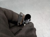 Recambio de piloto matricula para cupra leon sp kl / cfducax0 1.5 leon sp e-hybrid200 referencia OEM IAM 3G5943021 3G5943021 