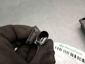 Recambio de piloto matricula para cupra leon sp kl / cfducax0 1.5 leon sp e-hybrid200 referencia OEM IAM 3G5943021 3G5943021 