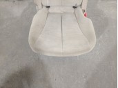 Recambio de asientos trasero derecho para kia carnival 2.9 crdi cat referencia OEM IAM 894004D211CS5 894004D211CS5 