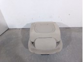 Recambio de asientos trasero derecho para kia carnival 2.9 crdi cat referencia OEM IAM 894004D211CS5 894004D211CS5 