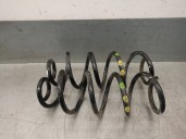 Recambio de muelle amortiguacion para dacia sandero iii 1.0 tce 90 referencia OEM IAM H4DF480  