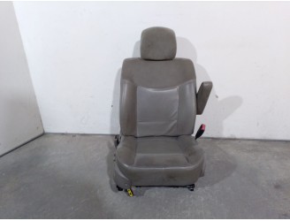 Recambio de asiento delantero derecho para renault espace iv (jk0) 3.5 v6 referencia OEM IAM 7701060700 7701060700 