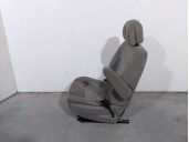 Recambio de asiento delantero derecho para renault espace iv (jk0) 3.5 v6 referencia OEM IAM 7701060700 7701060700 