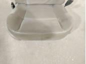 Recambio de asiento delantero derecho para renault espace iv (jk0) 3.5 v6 referencia OEM IAM 7701060700 7701060700 