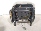 Recambio de asiento delantero derecho para renault espace iv (jk0) 3.5 v6 referencia OEM IAM 7701060700 7701060700 