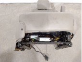 Recambio de asiento delantero derecho para renault espace iv (jk0) 3.5 v6 referencia OEM IAM 7701060700 7701060700 