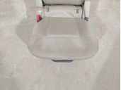 Recambio de asientos trasero izquierdo para renault espace iv (jk0) 3.5 v6 referencia OEM IAM 7701061531 7701061531 