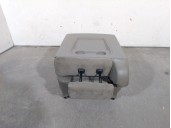 Recambio de asientos trasero izquierdo para renault espace iv (jk0) 3.5 v6 referencia OEM IAM 7701061531 7701061531 