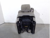 Recambio de asientos trasero izquierdo para renault espace iv (jk0) 3.5 v6 referencia OEM IAM 7701061531 7701061531 