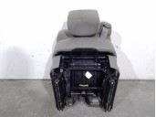 Recambio de asiento trasero medio para renault espace iv (jk0) 3.5 v6 referencia OEM IAM 7701061531 7701061531 