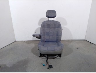 Recambio de asiento delantero izquierdo para renault scenic rx4 (ja0) 1.9 dci diesel cat referencia OEM IAM 7701045641 770104564