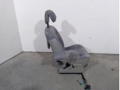 Recambio de asiento delantero izquierdo para renault scenic rx4 (ja0) 1.9 dci diesel cat referencia OEM IAM 7701045641 770104564