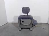 Recambio de asiento delantero izquierdo para renault scenic rx4 (ja0) 1.9 dci diesel cat referencia OEM IAM 7701045641 770104564