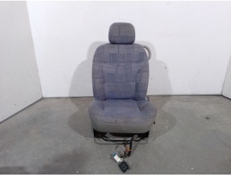 Recambio de asiento delantero derecho para renault scenic rx4 (ja0) 1.9 dci diesel cat referencia OEM IAM 7701045641 7701045641 