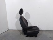 Recambio de asiento delantero izquierdo para citroën c3 1.4 hdi referencia OEM IAM 8850SV 8850SV 