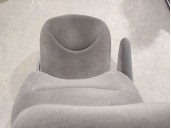 Recambio de asiento delantero izquierdo para citroën c3 1.4 hdi referencia OEM IAM 8850SV 8850SV 