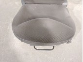 Recambio de asiento delantero izquierdo para citroën c3 1.4 hdi referencia OEM IAM 8850SV 8850SV 