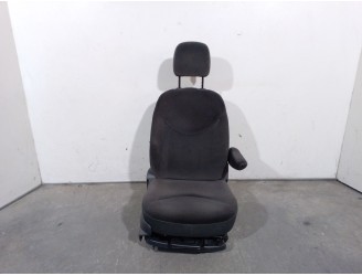 Recambio de asiento delantero derecho para citroën c3 1.4 hdi referencia OEM IAM 8850SR 8850SR 
