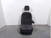 Recambio de asiento delantero derecho para citroën c3 1.4 hdi referencia OEM IAM 8850SR 8850SR 