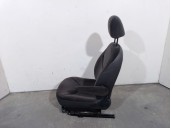 Recambio de asiento delantero derecho para citroën c3 1.4 hdi referencia OEM IAM 8850SR 8850SR 