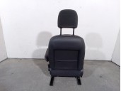 Recambio de asiento delantero derecho para citroën c3 1.4 hdi referencia OEM IAM 8850SR 8850SR 