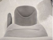 Recambio de asiento delantero derecho para citroën c3 1.4 hdi referencia OEM IAM 8850SR 8850SR 