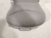 Recambio de asiento delantero derecho para citroën c3 1.4 hdi referencia OEM IAM 8850SR 8850SR 