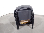 Recambio de asiento delantero derecho para citroën c3 1.4 hdi referencia OEM IAM 8850SR 8850SR 