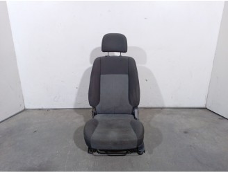 Recambio de asiento delantero izquierdo para kia picanto 1.1 cat referencia OEM IAM 8820007020 8820007020 