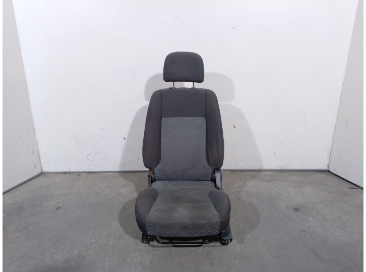 Recambio de asiento delantero izquierdo para kia picanto 1.1 cat referencia OEM IAM 8820007020 8820007020 