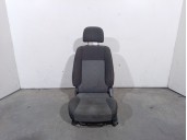 Recambio de asiento delantero izquierdo para kia picanto 1.1 cat referencia OEM IAM 8820007020 8820007020 