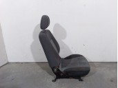 Recambio de asiento delantero izquierdo para kia picanto 1.1 cat referencia OEM IAM 8820007020 8820007020 
