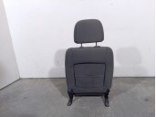 Recambio de asiento delantero izquierdo para kia picanto 1.1 cat referencia OEM IAM 8820007020 8820007020 